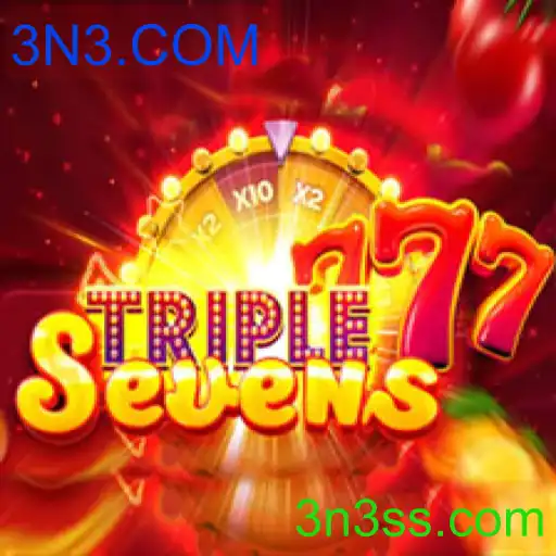 777TripleSeven