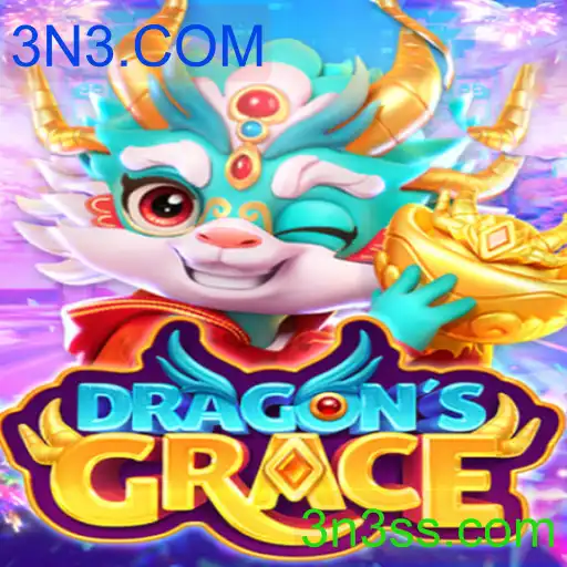 DragonsGrace